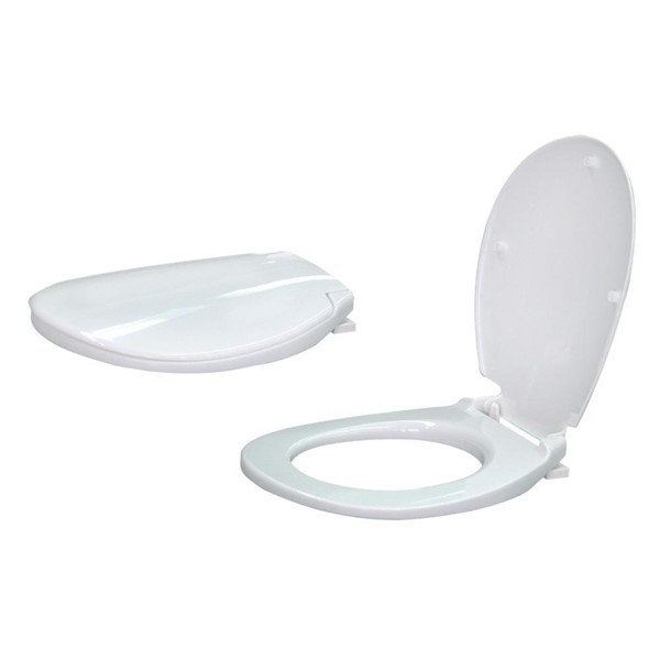 Wc daska METAPLAST (decija solja)